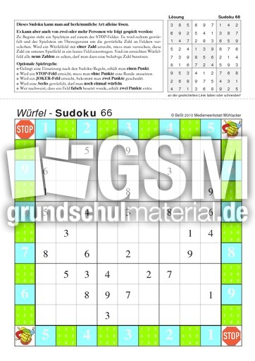 Würfel-Sudoku 67.pdf